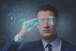 Visione-artificiale-Duebi-Automazione