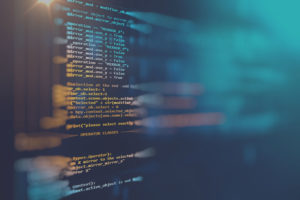 software-industriale-Duebi-Automazione